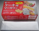 簡単☆基本のサクサク型抜きクッキー作り方1写真