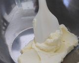簡単☆基本のサクサク型抜きクッキー作り方3写真