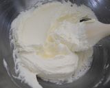 簡単☆基本のサクサク型抜きクッキー作り方5写真