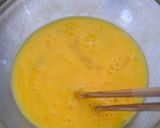 簡単☆基本のサクサク型抜きクッキー作り方7写真
