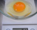 簡単☆基本のサクサク型抜きクッキー作り方6写真