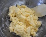 簡単☆基本のサクサク型抜きクッキー作り方14写真