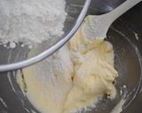 簡単☆基本のサクサク型抜きクッキー作り方11写真