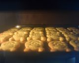 簡単☆基本のサクサク型抜きクッキー作り方22写真