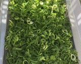 我が家の味噌玉♫作り方6写真