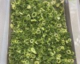 我が家の味噌玉♫作り方7写真