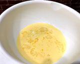 簡単混ぜて漬けて焼くだけフレンチトースト作り方1写真