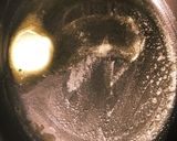 簡単混ぜて漬けて焼くだけフレンチトースト作り方4写真