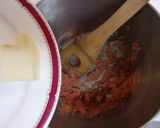 料理研究家スマイリーが作る明太子パスタ！作り方6写真