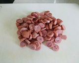 IHでも簡単☆パラパラ炒飯作り方2写真