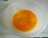 IHでも簡単☆パラパラ炒飯作り方3写真