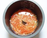 ゆず稲荷作り方8写真