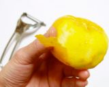 ゆず稲荷作り方14写真