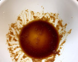 みんな大好き我が家のザンギ(鳥の唐揚げ)作り方3写真