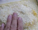 初めてでも簡単♪チキンカツ作り方3写真