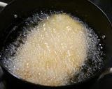 初めてでも簡単♪チキンカツ作り方4写真