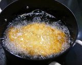 初めてでも簡単♪チキンカツ作り方5写真