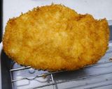 初めてでも簡単♪チキンカツ作り方6写真