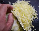 初めてでも簡単♪チキンカツ作り方7写真