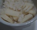 筍ゆでました。作り方8写真