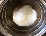 材料３つ！案外 簡単 本格 手打ちうどん作り方4写真
