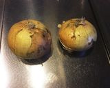 新たまねぎのドレッシング作り方1写真