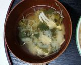 筍豚丼（血管ダイエット1109）作り方3写真