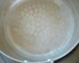 誰でも出来る！簡単だし醤油☆作り方1写真