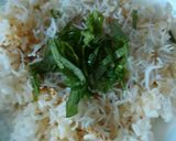 誰でも出来る！簡単だし醤油☆作り方4写真