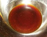 なすがジューシー☆なすのソテー生姜醤油♥作り方1写真