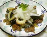 基本の酢玉ねぎ♡簡単です。作り方57写真