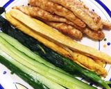 やさしい☆玉子焼作り方12写真