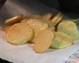 フィリピン料理 Pochelo作り方2写真