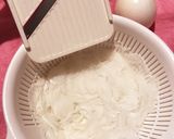 新玉ねぎの時期 酢玉ねぎ オメガ3作り方2写真