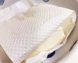 ひじきの和風豆腐バーグ作り方1写真