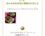 焼きやすくてやぶれない♪錦糸卵作り方8写真