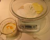 手ごねって簡単☆絶品♬♫シナモンロール作り方1写真