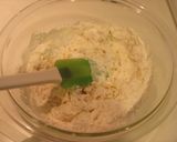 手ごねって簡単☆絶品♬♫シナモンロール作り方2写真