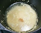 綺麗になれちゃう『キヌアのサラダ』作り方4写真