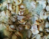 適当!鶏の照焼き作り方2写真