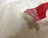 ✿ネスレふわラテでうずまきパン✿作り方3写真