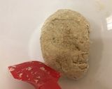 ✿ネスレふわラテでうずまきパン✿作り方4写真