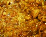 適当!鶏の照焼き作り方6写真