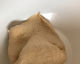✿ネスレふわラテでうずまきパン✿作り方6写真