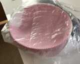 ✿ネスレふわラテでうずまきパン✿作り方7写真