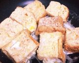 パンケーキみたいな簡単♡フレンチトースト作り方3写真