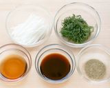 鯛の昆布蒸し作り方5写真