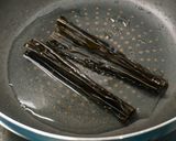 鯛の昆布蒸し作り方7写真
