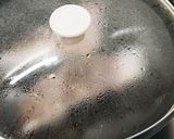 鯛の昆布蒸し作り方8写真