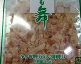 タケノコとこんにゃくの煮物作り方6写真